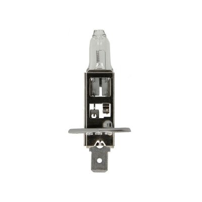 PHILIPS PEMIUM PLUS 30% H1 3400K 55W 12V