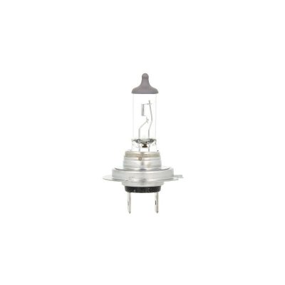 OSRAM SUPER BRIGHT PREMIUM H7 80W 12V
