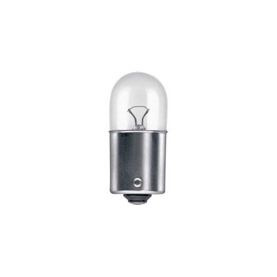 HELLA R10W 12V