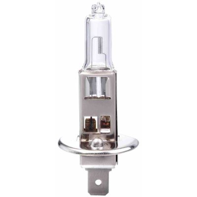 HELLA H1 55W 12V