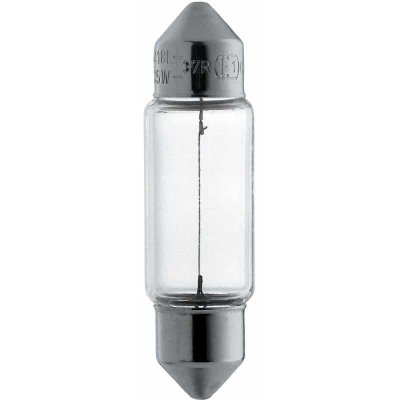 HELLA C5W 12V