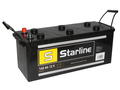 STARLINE 140AH