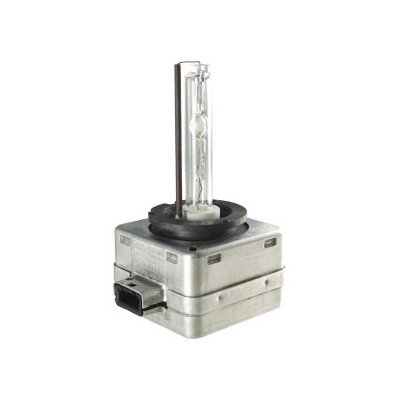 STARLINE D1S 35W XENON 4200K
